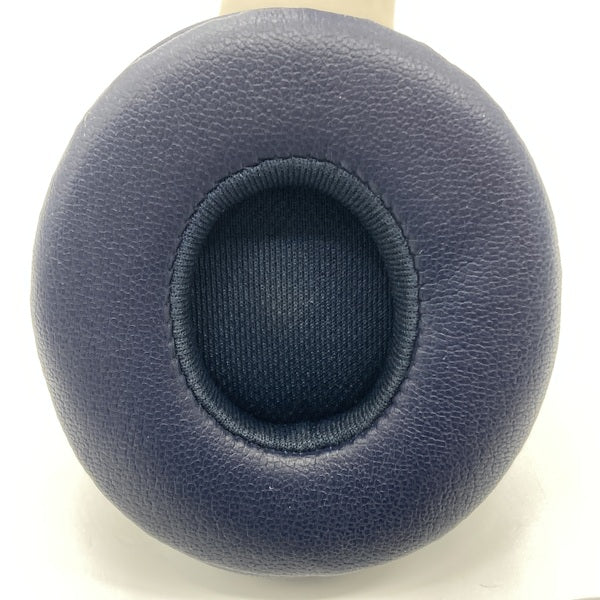 Beats by Dr. Dre 【中古】Beats Solo3 Wireless Beats Club