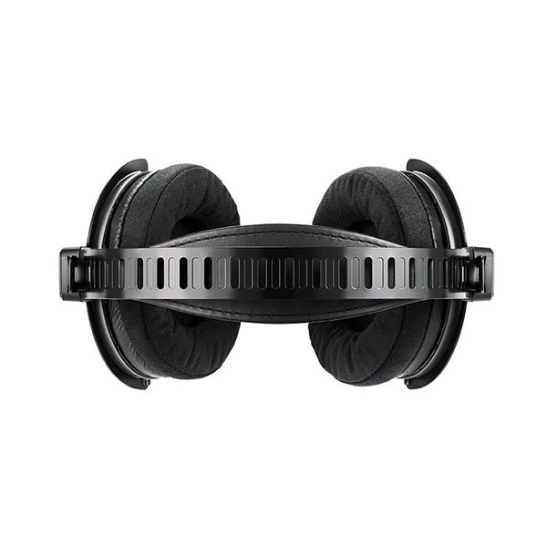 audio-technica ATH-R70xa – e☆イヤホン