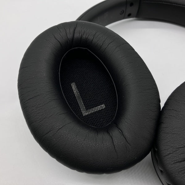 audio-technica 【中古】ATH-S300BT BK ブラック【名古屋】 – e☆イヤホン