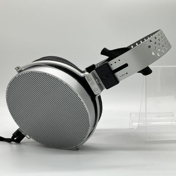 水月雨 (MOONDROP) 【中古】楽園 - PARA【日本橋】 – e☆イヤホン