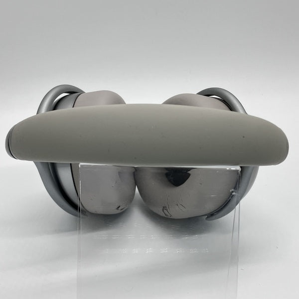 KEF 【中古】Mu7【秋葉原】 – e☆イヤホン