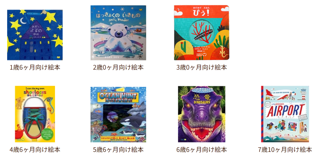 ワールドライブラリーパーソナルの口コミ・体験談、お得情報まで徹底