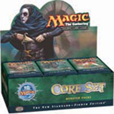 MTG, マジック:ザ・ギャザリング 通販 | ENNDAL GAMES / 未開封製品