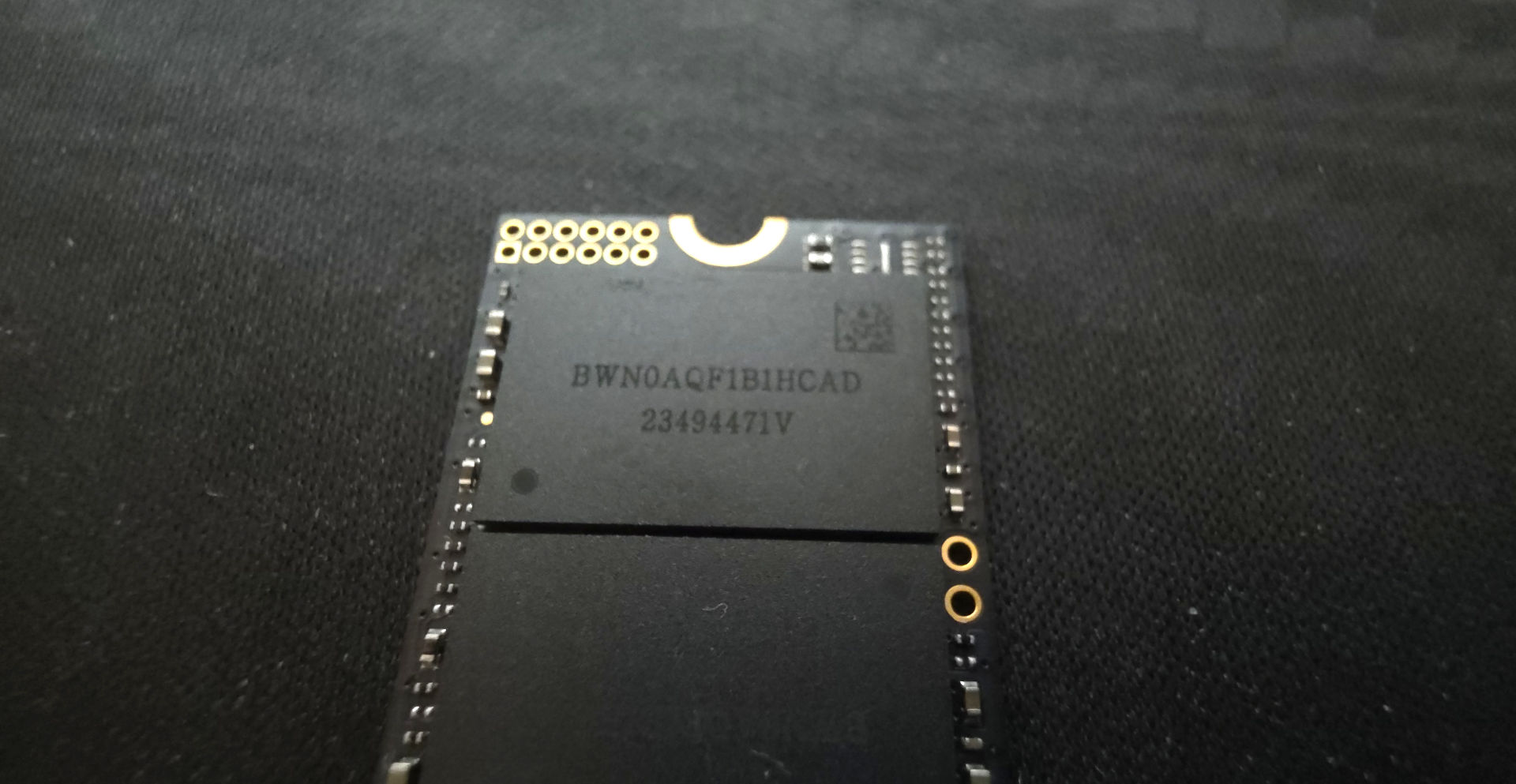 Acer-fa200-2tb-nvme-ssd-chip-