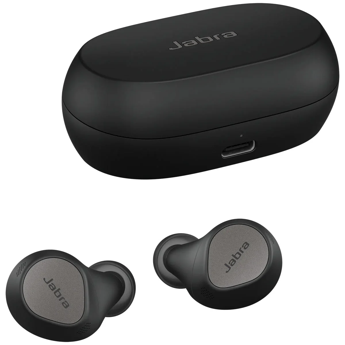イヤホン屋 - Jabra Elite 7 Pro 価格比較とレビュー
