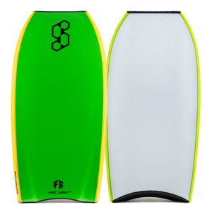Mike Stewart Science Bodyboards – eBodyboarding.com