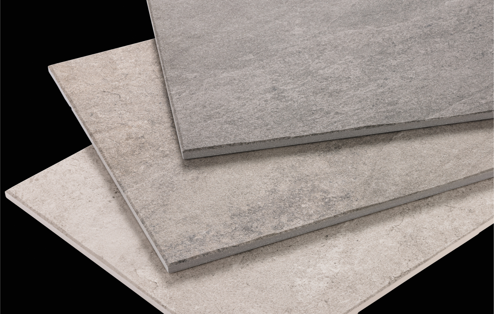 LIXIL | エコカラットプラス | 製品情報 | エコカラットプラス