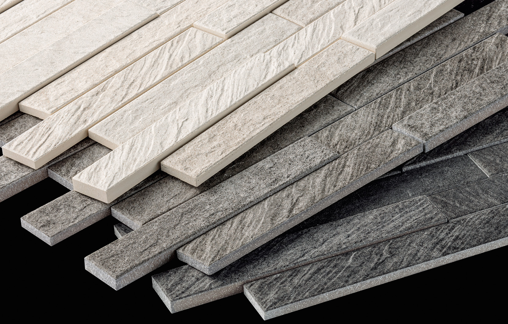 LIXIL | エコカラットプラス | 製品情報 | エコカラットプラス ルドラ NX