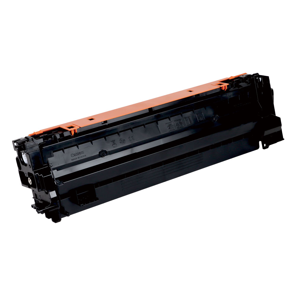 エコリカ｜キヤノンカートリッジ059H ブラック対応 リサイクルトナー