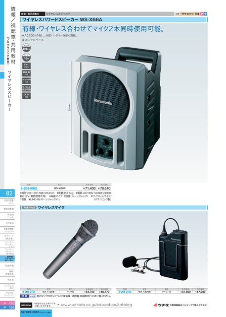 教材総合カタログ 小学校 2024-2025