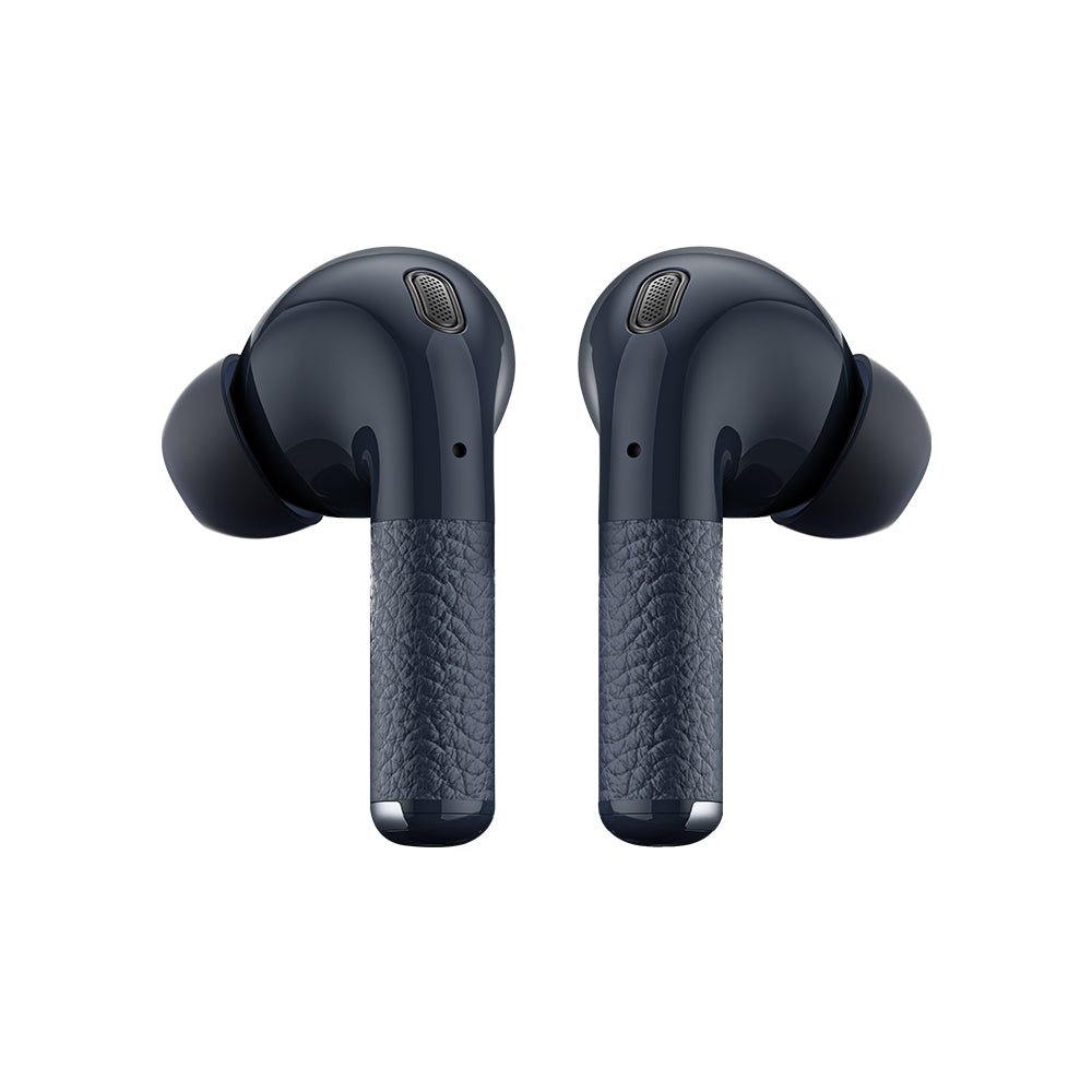 EDIFIER W260NC | EDIFIER JAPAN