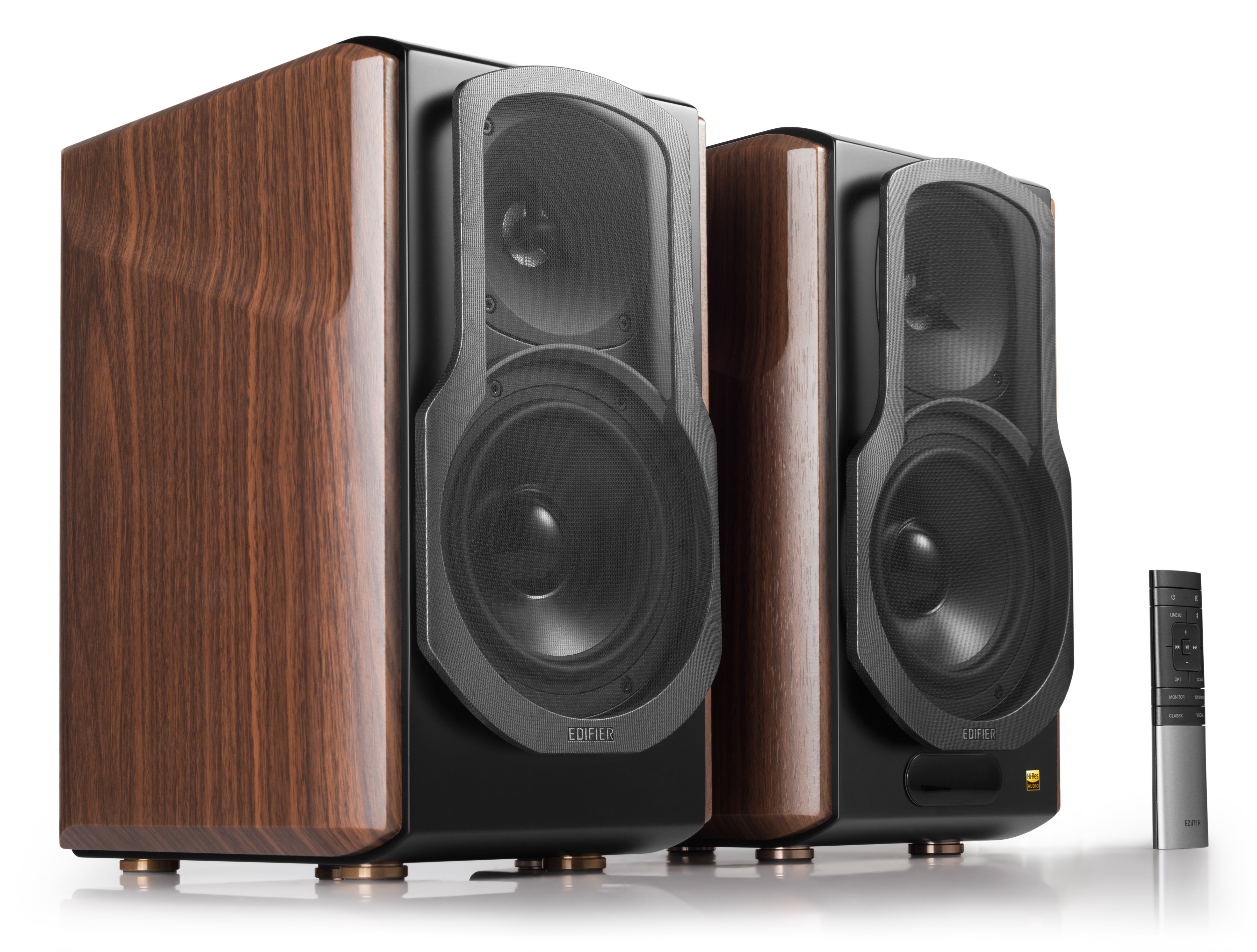 S2000MKIII-1_4854x.jpg?v=