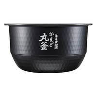 東芝 RC-10VXVE3(TS) 真空圧力IH炊飯ジャー(5．5合炊き) e angle