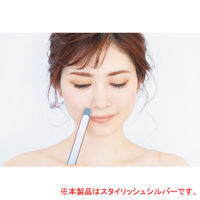 KALOS BEAUTY TECHNOLOGY GE-01S 美顔器 Grace eye スタイリッシュ