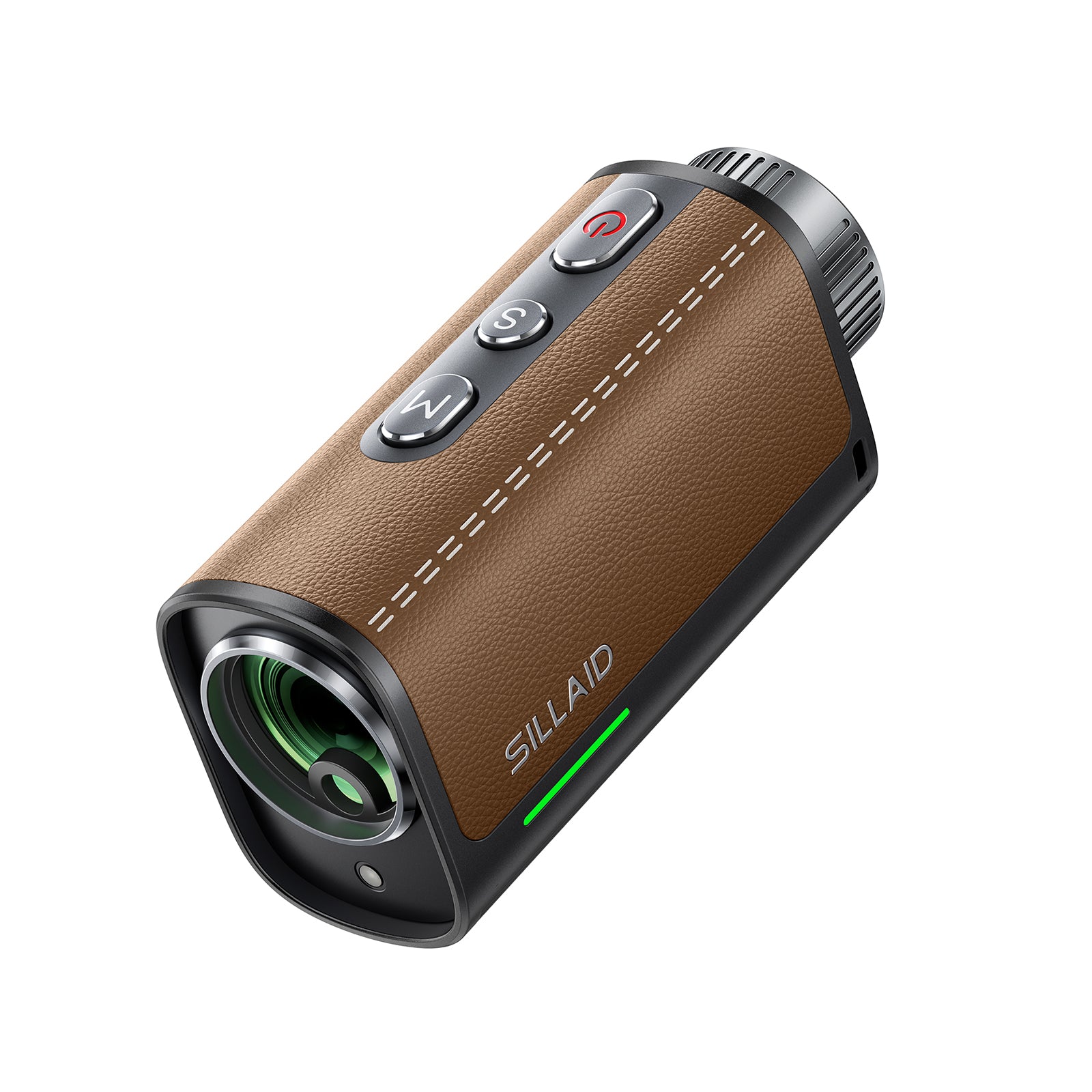 ゴルフレーザー距離計VE1/VE2 – EENOUR