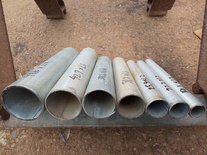 製品紹介｜株式会社江口屋｜ビニールハウス、農業資材、包装資材のプロ