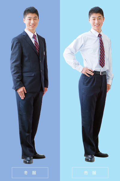 本校特徴 ｜ 学校法人 日南学園 ｜ 日南学園高等学校 宮崎穎学館