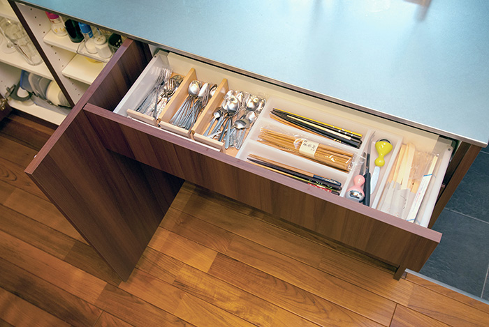 カタログ商品一覧 ekrea Parts（エクレアパーツ）オンラインショップ