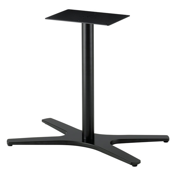 XV-BL 800L｜X脚 テーブル脚｜業務用家具のE家具.jp