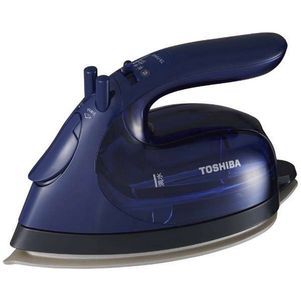 東芝 コードレスアイロン TA-FV440(L) ｜ エルパ・ダイレクト