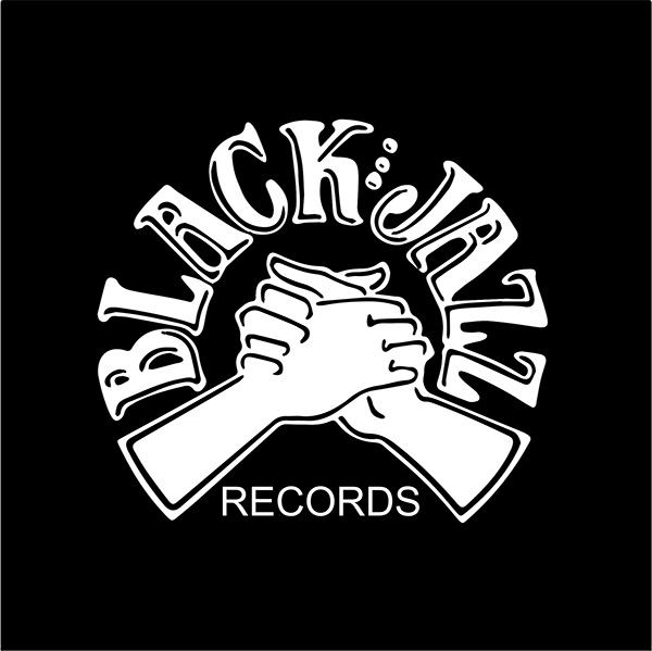 Columns スピリチュアル・ジャズの名門〈Black Jazz〉の魅力とは | ele