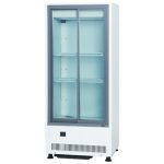 小型ショーケースSANDEN | 業務用冷蔵庫・厨房機器・エアコンの専門店