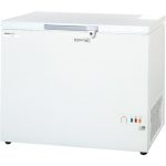 冷凍ストッカー | 業務用冷蔵庫・厨房機器・エアコンの専門店｜空調