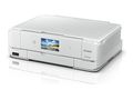 カラリオプリンター EP-979A3｜サポート＆ダウンロード｜エプソン