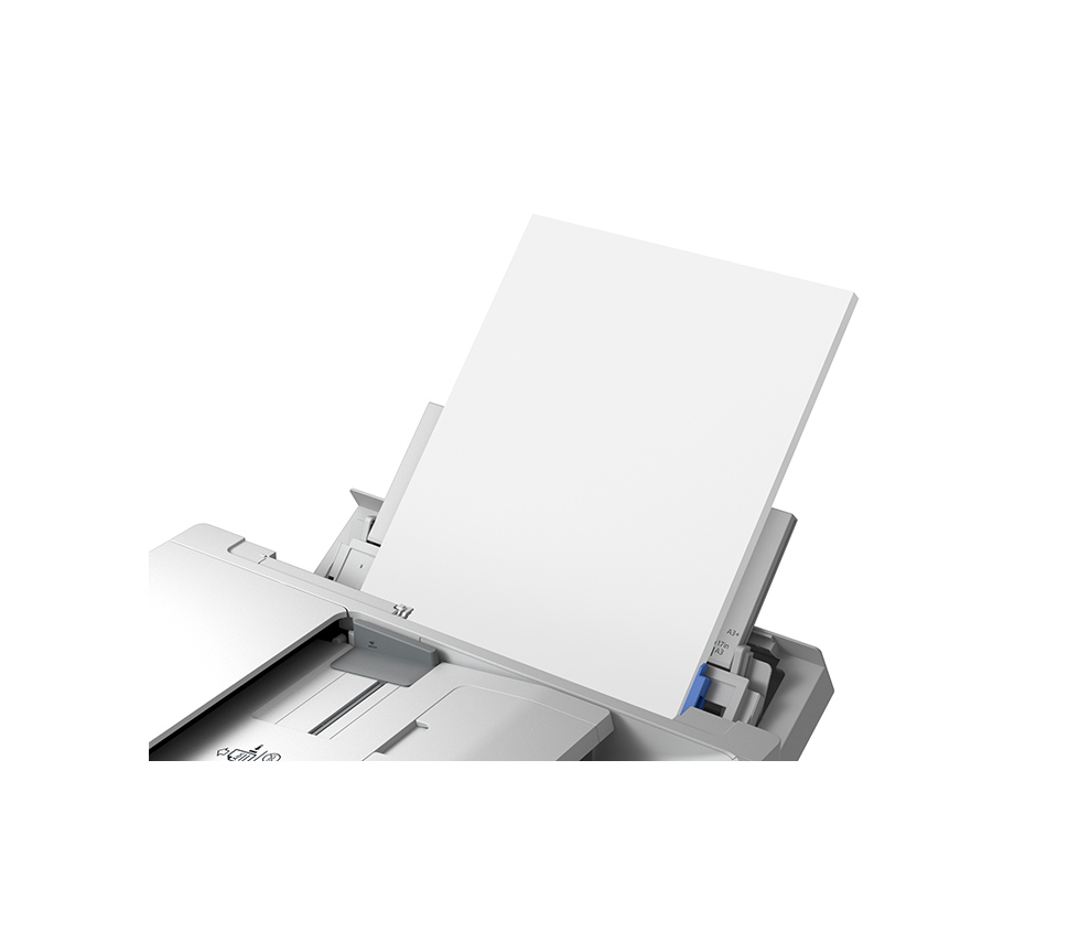 ビジネスプリンター PX-M6011F/PX-M6010F｜製品情報｜エプソン