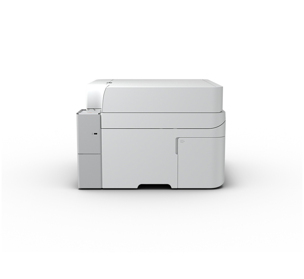 エコタンク搭載モデル EW-M678FT｜製品情報｜エプソン