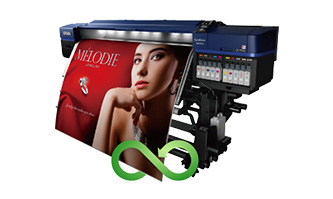 大判複合機シリーズ｜ポスター・POP・CAD｜製品ラインアップ｜大判