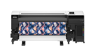 昇華転写インク｜グッズ・アパレル・ソフトサイン｜製品ラインアップ