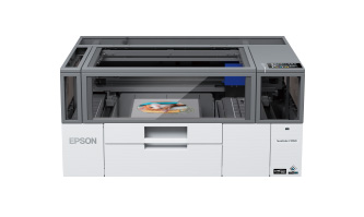 捺染顔料（ガーメント）インク｜グッズ・アパレル・ソフトサイン｜製品