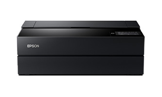 A2 Plus｜サイズから探す｜大判プリンター｜製品情報｜エプソン