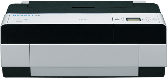 プロセレクション | 製品情報 | エプソン