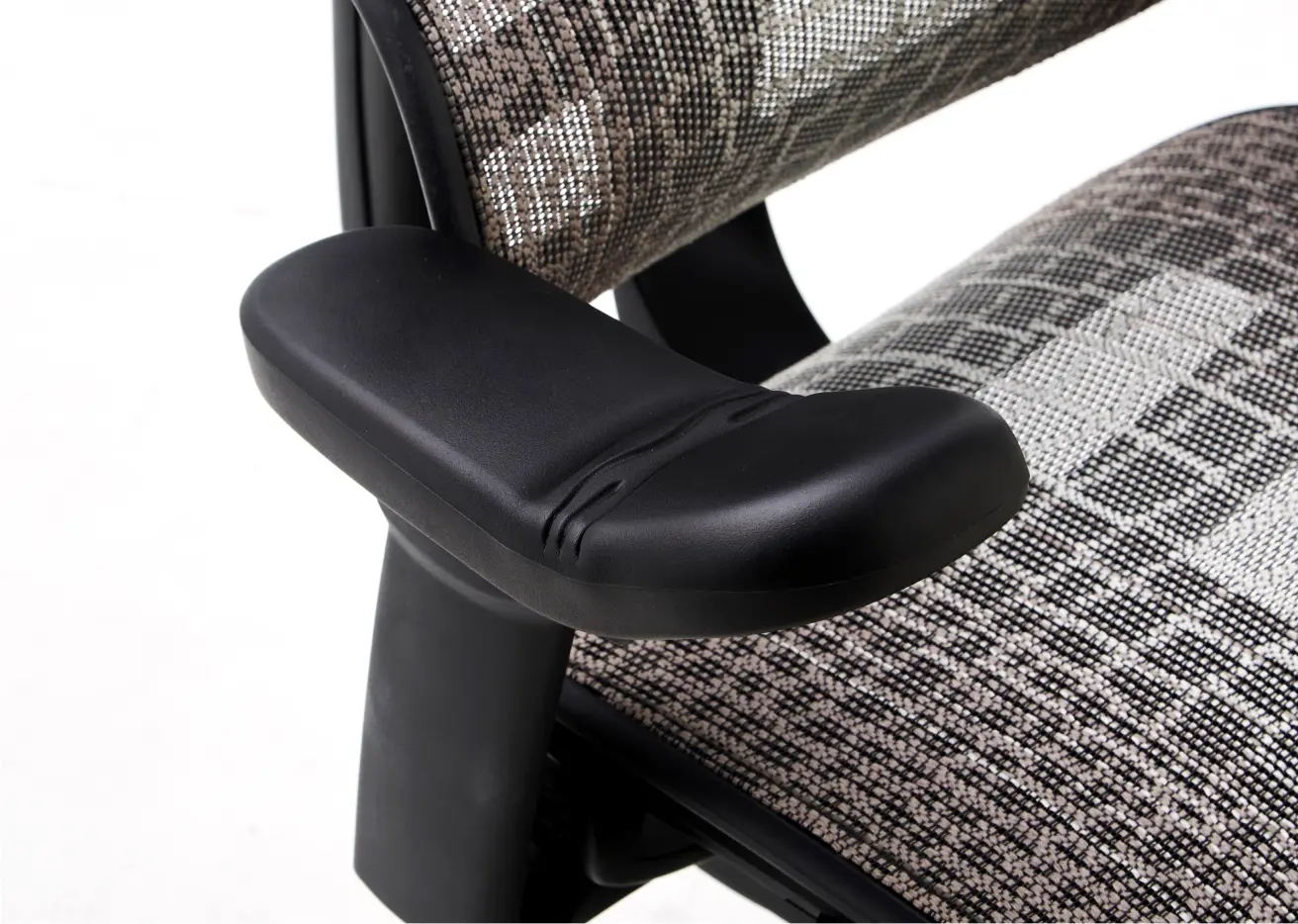 Ergohuman SE | エルゴヒューマン公式サイト