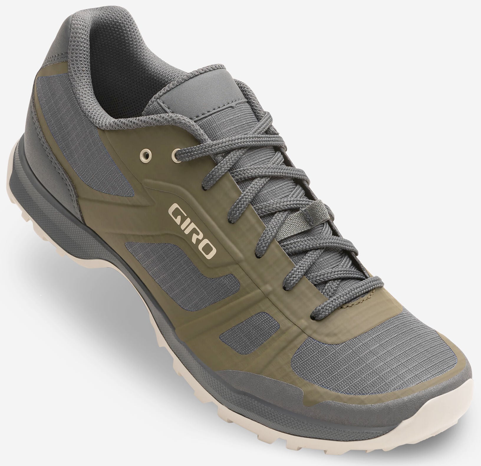 Giro WOMEN'S GAUGE SHOE | Cycling Shoes | ERIK'S – ERIK'S Bike