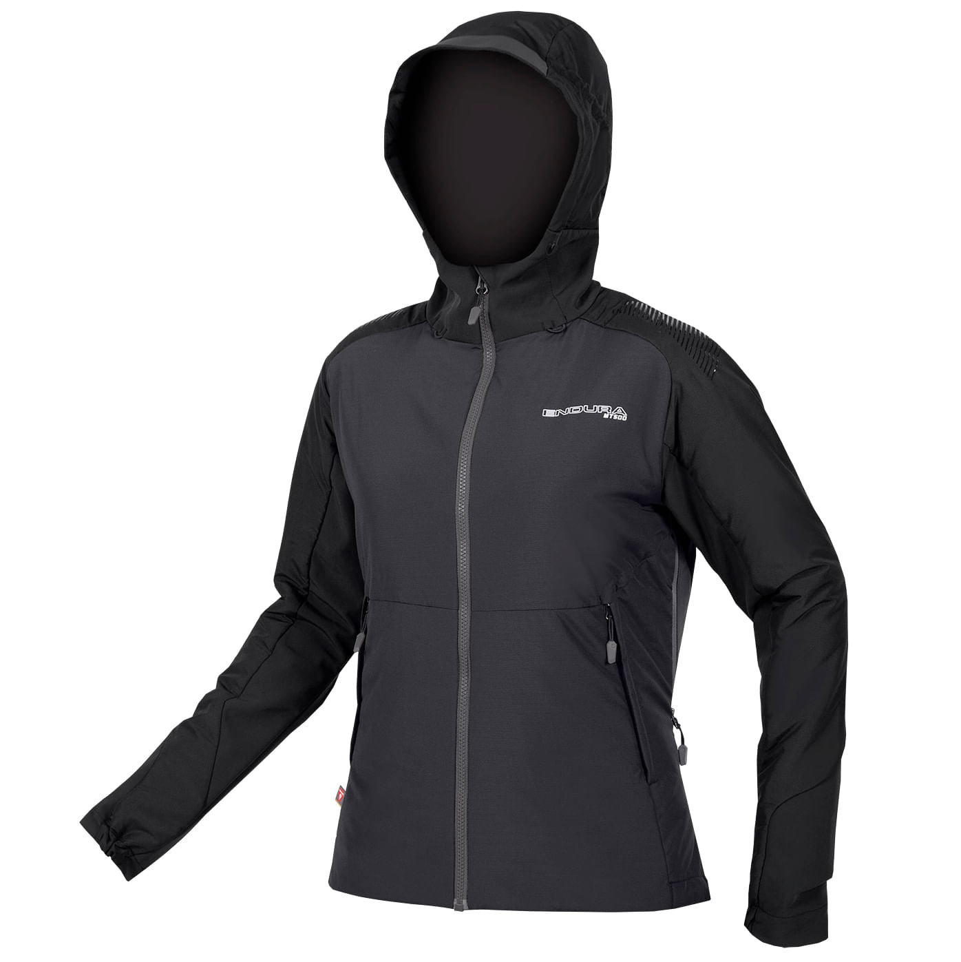Endura MT500 W Freezing Pt II | Cycling Jackets | ERIK'S – ERIK'S