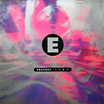 STAR (SINGLE) – ERASURE | Official