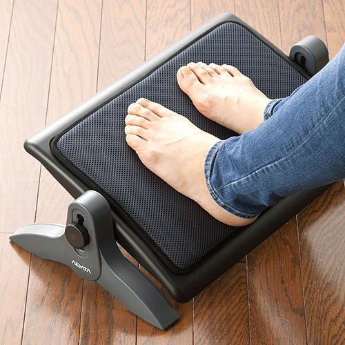 川地あや香 トング 小 | 激安通販のイーサプライ