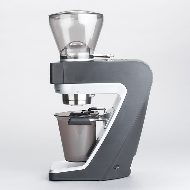 Baratza Sette 270W - Esselon Coffee