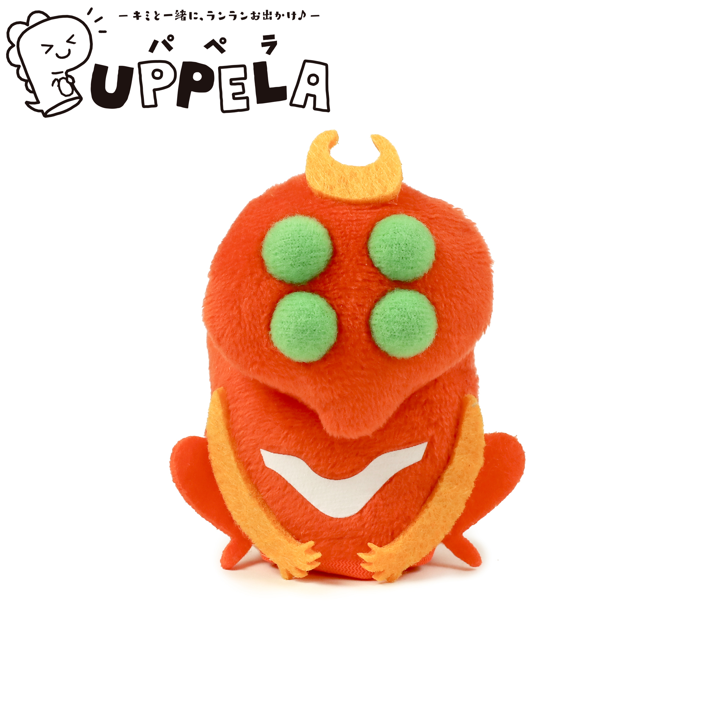 EVANGELION STORE オフィシャル版 ゆるしとぬいぐるみ/びーすと