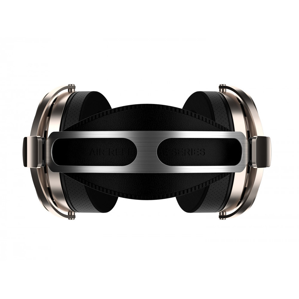 Aune AR5000 Headphones with FREE stand