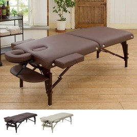 折りたたみベッドの卸・通販 | サロン器具/備品 | アイラッシュガレージ