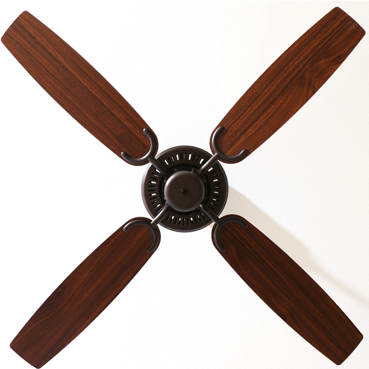 VINTAGE Collection シーリングファン（JE-CF026）の通販・卸売り