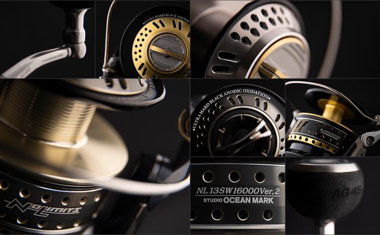 香西釣具店 ｜ オフショア