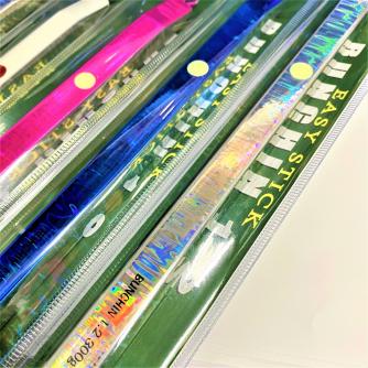 香西釣具店 ｜ オフショア