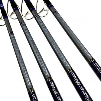 香西釣具店 ｜ オフショア