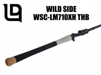 香西釣具店 ｜ バス