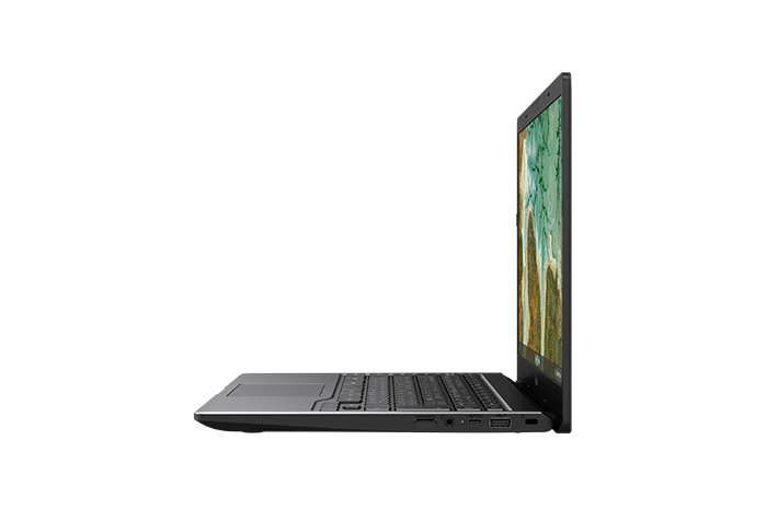 今までに発表した主な製品（14型ワイド ノートパソコン（PC）FMV